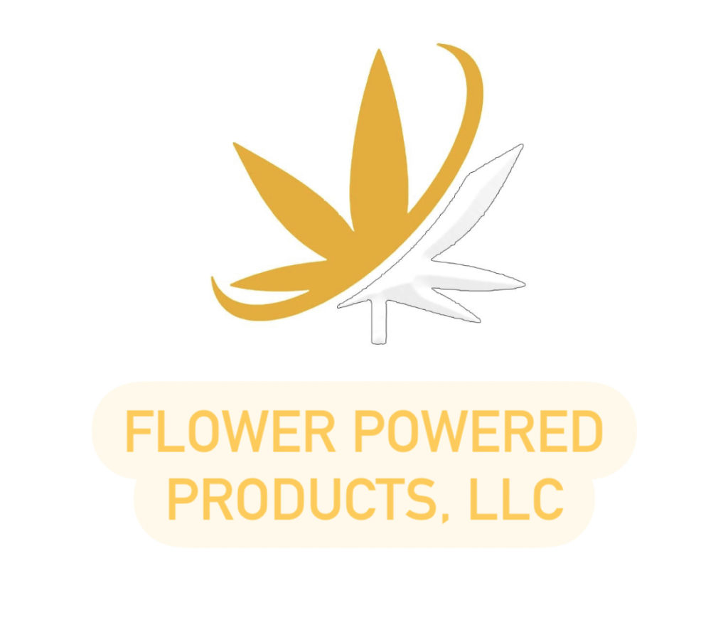 Flower Powered Products LLC.