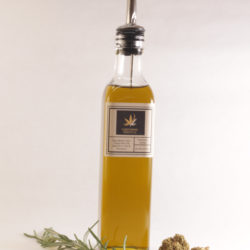 rosemary-infused-oil